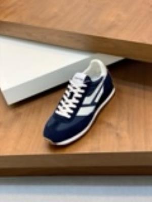 wholesale quality tom ford men shoes model no. 3